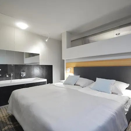 Apartament Mare Baltico アパート ポゴジェリツァ